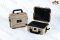 กล่องกันกระแทก กระเป๋ากล้อง Waterproof HardCase-SW0613