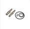 Army Armament HPA Magazine Adapter for Marui Hi-Capa