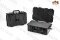 กล่องกันกระแทก กระเป๋ากล้อง Waterproof HardCase-SW1022
