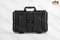 กล่องกันกระแทก กระเป๋ากล้อง Waterproof HardCase-SW1022