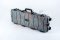 กล่องกันกระแทก กล่องใส่ปืนยาวมีล้อ Plasma case รุ่น SW0139 Waterproof Case