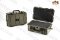 กล่องกันกระแทก กระเป๋ากล้อง Waterproof HardCase-SW1022