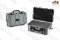 กล่องกันกระแทก กระเป๋ากล้อง Waterproof HardCase-SW1022