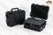 กล่องกันกระแทก กระเป๋ากล้อง Waterproof HardCase-SW0818