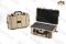 กล่องกันกระแทก กระเป๋ากล้อง Waterproof HardCase-SW1022