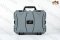 กล่องกันกระแทก กระเป๋ากล้อง Waterproof HardCase-SW0818
