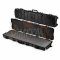 กล่องกันกระแทก กล่องใส่ปืนยาวมีล้อ Plasma case รุ่น SW0353 Waterproof hard gun cases