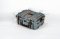 กล่องกันกระแทก กระเป๋ากล้อง Waterproof HardCase-SW0818