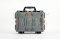 กล่องกันกระแทก กระเป๋ากล้อง Waterproof HardCase-SW0818