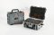 กล่องกันกระแทก กระเป๋ากล้อง Waterproof HardCase-SW0818