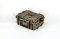 กล่องกันกระแทก กระเป๋ากล้อง Waterproof HardCase-SW0818