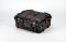 กล่องกันกระแทก กระเป๋ากล้อง Waterproof HardCase-SW0818