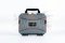 กล่องกันกระแทก กระเป๋ากล้อง Waterproof HardCase-SW0613
