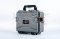 กล่องกันกระแทก กระเป๋ากล้อง Waterproof HardCase-SW0613