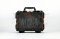 กล่องกันกระแทก กระเป๋ากล้อง Waterproof HardCase-SW0818