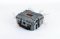 กล่องกันกระแทก กระเป๋ากล้อง Waterproof HardCase-SW0613