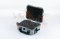 กล่องกันกระแทก กระเป๋ากล้อง Waterproof HardCase-SW0613