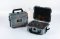กล่องกันกระแทก กระเป๋ากล้อง Waterproof HardCase-SW0613