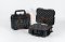 กล่องกันกระแทก กระเป๋ากล้อง Waterproof HardCase-SW0613