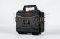 กล่องกันกระแทก กระเป๋ากล้อง Waterproof HardCase-SW0613