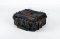 กล่องกันกระแทก กระเป๋ากล้อง Waterproof HardCase-SW0613