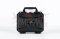 กล่องกันกระแทก กระเป๋ากล้อง Waterproof HardCase-SW0613