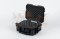 กล่องกันกระแทก กระเป๋ากล้อง Waterproof HardCase-SW0613