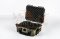 กล่องกันกระแทก กระเป๋ากล้อง Waterproof HardCase-SW0613