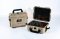 กล่องกันกระแทก กระเป๋ากล้อง Waterproof HardCase-SW0613