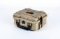กล่องกันกระแทก กระเป๋ากล้อง Waterproof HardCase-SW0613