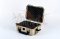 กล่องกันกระแทก กระเป๋ากล้อง Waterproof HardCase-SW0613