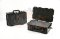 กล่องกันกระแทก กระเป๋ากล้อง Waterproof HardCase-SW1022