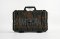 กล่องกันกระแทก กระเป๋ากล้อง Waterproof HardCase-SW1022