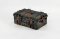 กล่องกันกระแทก กระเป๋ากล้อง Waterproof HardCase-SW1022