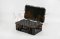 กล่องกันกระแทก กระเป๋ากล้อง Waterproof HardCase-SW1022