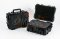 กล่องกันกระแทก กระเป๋ากล้อง Waterproof HardCase-SW0818