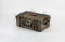 กล่องกันกระแทก กระเป๋ากล้อง Waterproof HardCase-SW1022