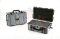 กล่องกันกระแทก กระเป๋ากล้อง Waterproof HardCase-SW1022