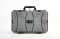 กล่องกันกระแทก กระเป๋ากล้อง Waterproof HardCase-SW1022