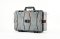 กล่องกันกระแทก กระเป๋ากล้อง Waterproof HardCase-SW1022