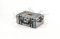 กล่องกันกระแทก กระเป๋ากล้อง Waterproof HardCase-SW1022