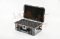 กล่องกันกระแทก กระเป๋ากล้อง Waterproof HardCase-SW1022