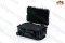 กล่องกันกระแทก กระเป๋ากล้องล้อลาก Waterproof Handgun Case-SW1022C-R