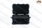กล่องกันกระแทก กระเป๋ากล้องล้อลาก Waterproof Handgun Case-SW1022C-R