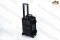 กล่องกันกระแทก กระเป๋ากล้องล้อลาก Waterproof Handgun Case-SW1022C-R