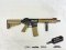 SA-P19 BLDC HAL TAN : MK18 MOD1 - Specna Arms