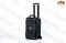 กล่องกันกระแทก กระเป๋ากล้องล้อลาก Waterproof Handgun Case-SW1022C-R