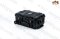 กล่องกันกระแทก กระเป๋ากล้องล้อลาก Waterproof Handgun Case-SW1022C-R