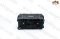 กล่องกันกระแทก กระเป๋ากล้องล้อลาก Waterproof Handgun Case-SW1022C-R