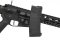 ARES AMOEBA M4 MUTANT AM-M-002 BLACK
